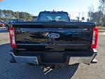 2023 Ford F-250 Crew Cab SRW 4WD, Pickup for sale #00R44216 - photo 5