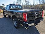 2023 Ford F-250 Crew Cab SRW 4WD, Pickup for sale #00R44216 - photo 6