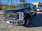 2023 Ford F-250 Crew Cab SRW 4WD, Pickup for sale #00R44216 - photo 8