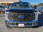 2023 Ford F-250 Crew Cab SRW 4WD, Pickup for sale #00R44216 - photo 9
