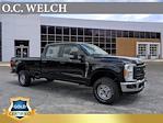 2023 Ford F-250 Crew Cab SRW 4WD, Pickup for sale #00R44238 - photo 1