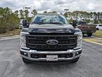 2023 Ford F-250 Crew Cab SRW 4WD, Pickup for sale #00R44238 - photo 10