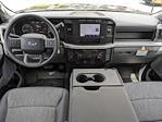 2023 Ford F-250 Crew Cab SRW 4WD, Pickup for sale #00R44238 - photo 15
