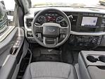 2023 Ford F-250 Crew Cab SRW 4WD, Pickup for sale #00R44238 - photo 16
