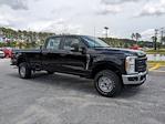 2023 Ford F-250 Crew Cab SRW 4WD, Pickup for sale #00R44238 - photo 4