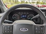 2023 Ford F-250 Crew Cab SRW 4WD, Pickup for sale #00R44238 - photo 24