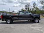 2023 Ford F-250 Crew Cab SRW 4WD, Pickup for sale #00R44238 - photo 3