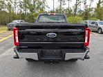 2023 Ford F-250 Crew Cab SRW 4WD, Pickup for sale #00R44238 - photo 5