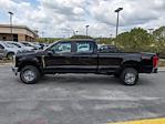 2023 Ford F-250 Crew Cab SRW 4WD, Pickup for sale #00R44238 - photo 8