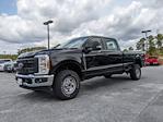 2023 Ford F-250 Crew Cab SRW 4WD, Pickup for sale #00R44238 - photo 9