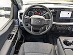 2023 Ford F-250 Crew Cab SRW 4WD, Pickup for sale #00R51908 - photo 16