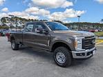 2023 Ford F-250 Crew Cab SRW 4WD, Pickup for sale #00R51908 - photo 4