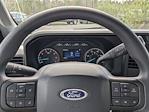 2023 Ford F-250 Crew Cab SRW 4WD, Pickup for sale #00R51908 - photo 24