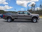 2023 Ford F-250 Crew Cab SRW 4WD, Pickup for sale #00R51908 - photo 3
