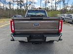 2023 Ford F-250 Crew Cab SRW 4WD, Pickup for sale #00R51908 - photo 5