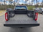 2023 Ford F-250 Crew Cab SRW 4WD, Pickup for sale #00R51908 - photo 7