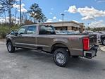2023 Ford F-250 Crew Cab SRW 4WD, Pickup for sale #00R51908 - photo 2