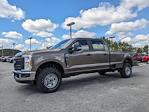 2023 Ford F-250 Crew Cab SRW 4WD, Pickup for sale #00R51908 - photo 9