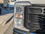 2023 Ford F-250 Crew Cab SRW 4WD, Pickup for sale #00R54958 - photo 10