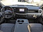 2023 Ford F-250 Crew Cab SRW 4WD, Pickup for sale #00R54958 - photo 15