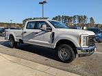 2023 Ford F-250 Crew Cab SRW 4WD, Pickup for sale #00R54958 - photo 4
