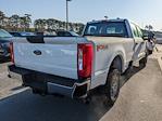 2023 Ford F-250 Crew Cab SRW 4WD, Pickup for sale #00R54958 - photo 2