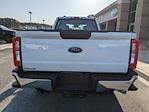 2023 Ford F-250 Crew Cab SRW 4WD, Pickup for sale #00R54958 - photo 5