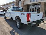 2023 Ford F-250 Crew Cab SRW 4WD, Pickup for sale #00R54958 - photo 6