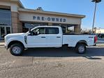2023 Ford F-250 Crew Cab SRW 4WD, Pickup for sale #00R54958 - photo 7