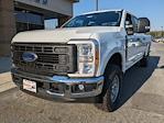 2023 Ford F-250 Crew Cab SRW 4WD, Pickup for sale #00R54958 - photo 8