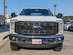 2023 Ford F-250 Crew Cab SRW 4WD, Pickup for sale #00R54958 - photo 9