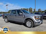 2023 Ford F-150 SuperCrew Cab RWD, Pickup for sale #00R60958 - photo 5