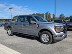2023 Ford F-150 SuperCrew Cab RWD, Pickup for sale #00R60958 - photo 6