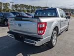 2023 Ford F-150 SuperCrew Cab RWD, Pickup for sale #00R60958 - photo 8