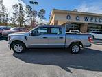 2023 Ford F-150 SuperCrew Cab RWD, Pickup for sale #00R60958 - photo 3