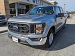 2023 Ford F-150 SuperCrew Cab RWD, Pickup for sale #00R60958 - photo 1