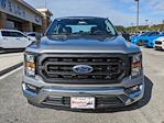 2023 Ford F-150 SuperCrew Cab RWD, Pickup for sale #00R60958 - photo 9