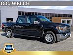2023 Ford F-150 SuperCrew Cab RWD, Pickup for sale #00R61124 - photo 3