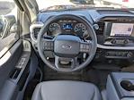 2023 Ford F-150 SuperCrew Cab RWD, Pickup for sale #00R61124 - photo 16
