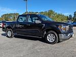 2023 Ford F-150 SuperCrew Cab RWD, Pickup for sale #00R61124 - photo 5