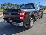2023 Ford F-150 SuperCrew Cab RWD, Pickup for sale #00R61124 - photo 6