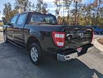 2023 Ford F-150 SuperCrew Cab RWD, Pickup for sale #00R61124 - photo 2