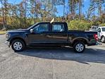 2023 Ford F-150 SuperCrew Cab RWD, Pickup for sale #00R61124 - photo 8
