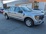 2023 Ford F-150 SuperCrew Cab RWD, Pickup for sale #00R61472 - photo 6