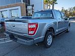 2023 Ford F-150 SuperCrew Cab RWD, Pickup for sale #00R61472 - photo 8