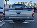2023 Ford F-150 SuperCrew Cab RWD, Pickup for sale #00R61472 - photo 4