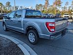2023 Ford F-150 SuperCrew Cab RWD, Pickup for sale #00R61472 - photo 2