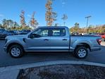 2023 Ford F-150 SuperCrew Cab RWD, Pickup for sale #00R61472 - photo 3