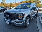 2023 Ford F-150 SuperCrew Cab RWD, Pickup for sale #00R61472 - photo 1