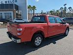 2023 Ford F-150 SuperCrew Cab RWD, Pickup for sale #00R82166 - photo 6